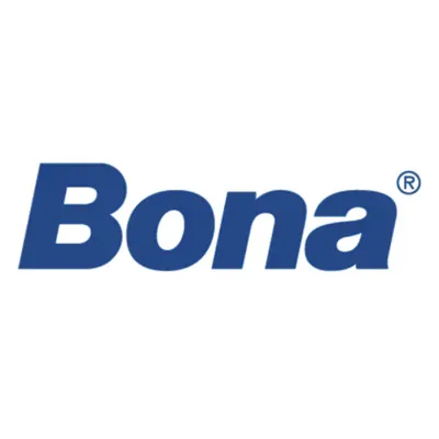 Bona