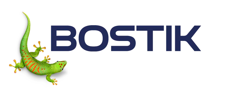 Bostik_Logo_Header2022
