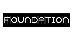 Foundation
