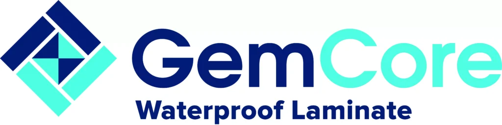 GEMCORE_LAMINATE_1