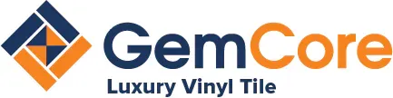 GEMCORE_LVT