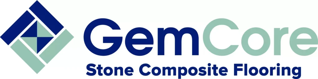 GEMCORE_SPC