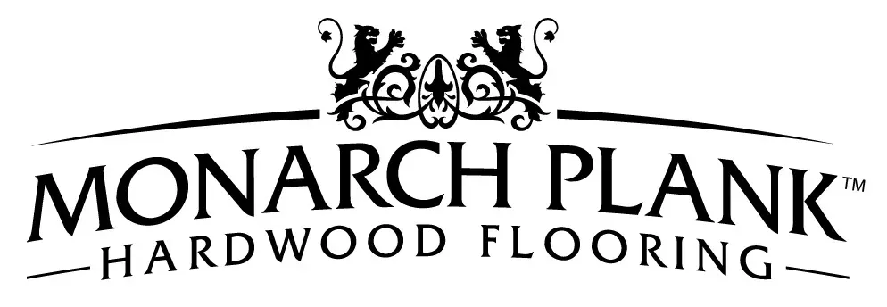 MONARCH_PLANK