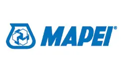 Mapei_Color