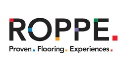 Roppe_Color