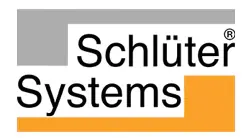 Shluter_Systems_Color