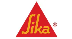 Sika_Color