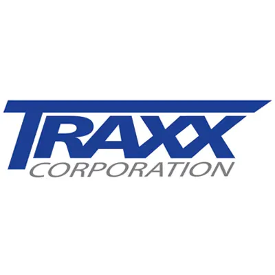 Traxx_Corp