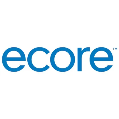 ecore