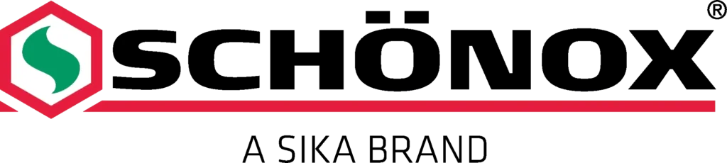 schonox_a_sika_brand_logo_CMYK